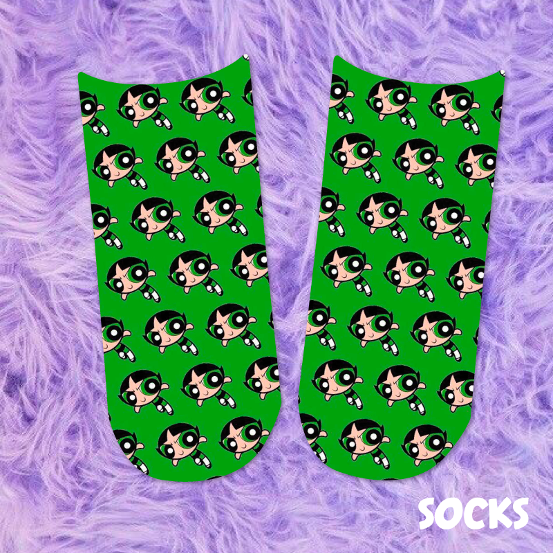 SOCKS #160