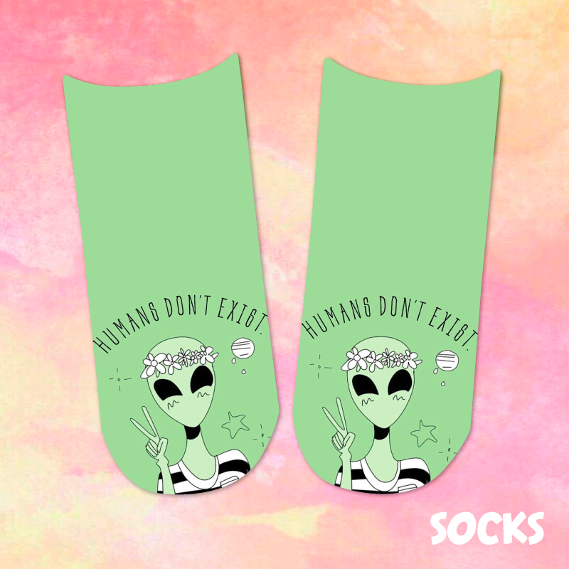 SOCKS #162