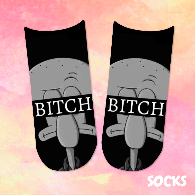 SOCKS #163