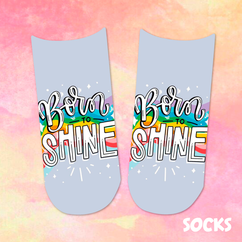 SOCKS #168