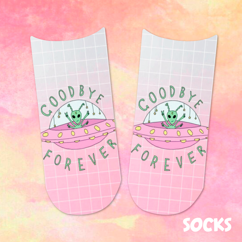 SOCKS #169