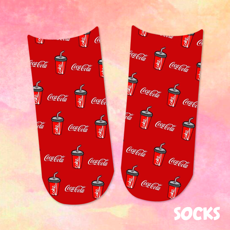 SOCKS #171