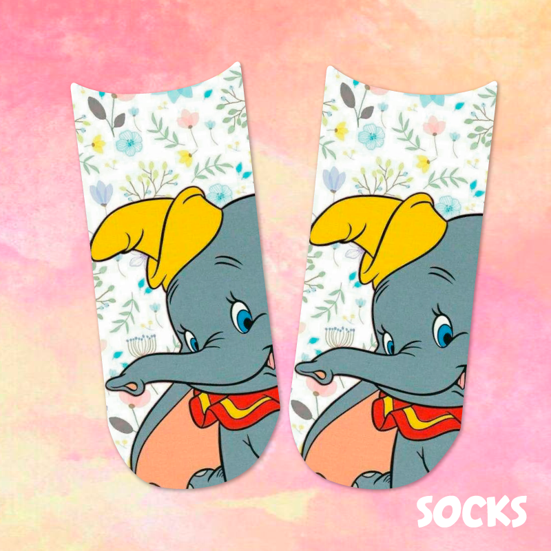 SOCKS #172