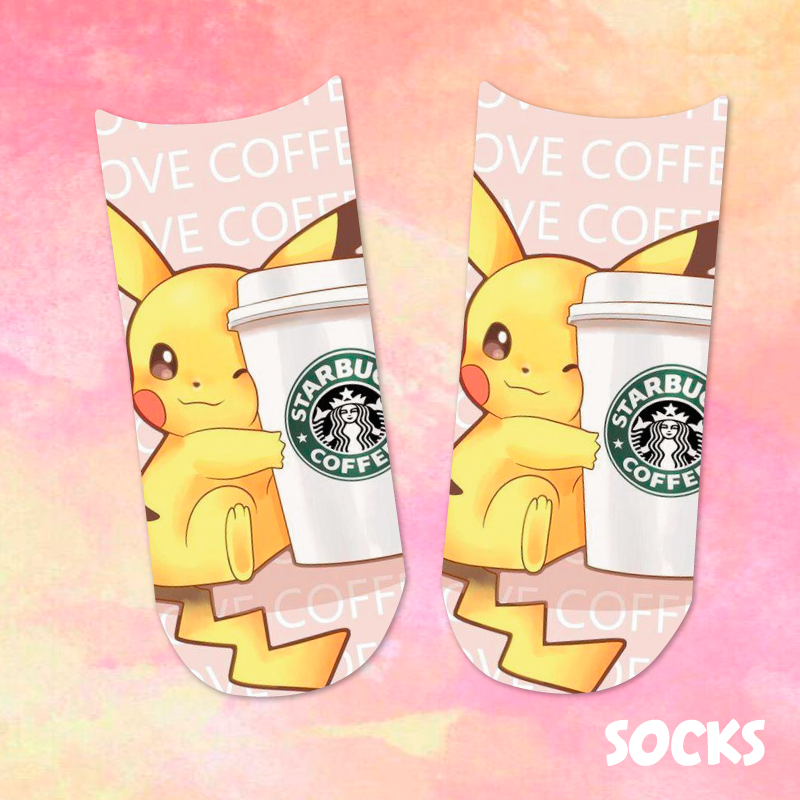 SOCKS #174