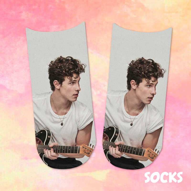 SOCKS #176