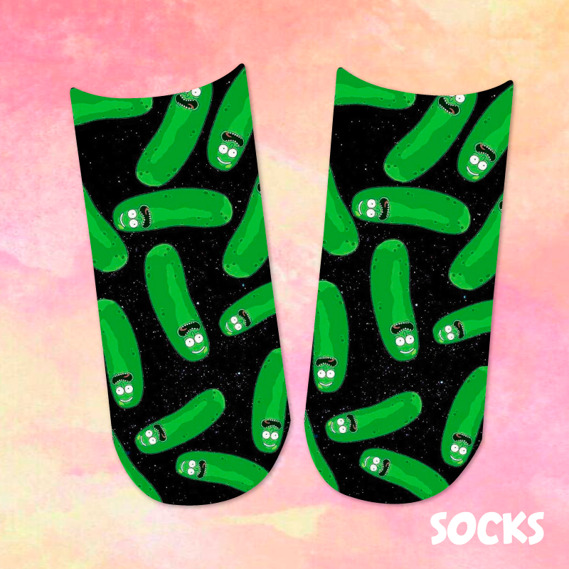 SOCKS #177