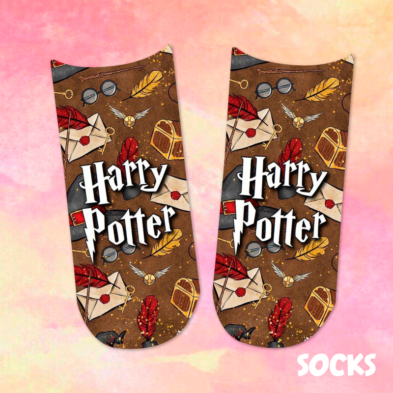SOCKS #179