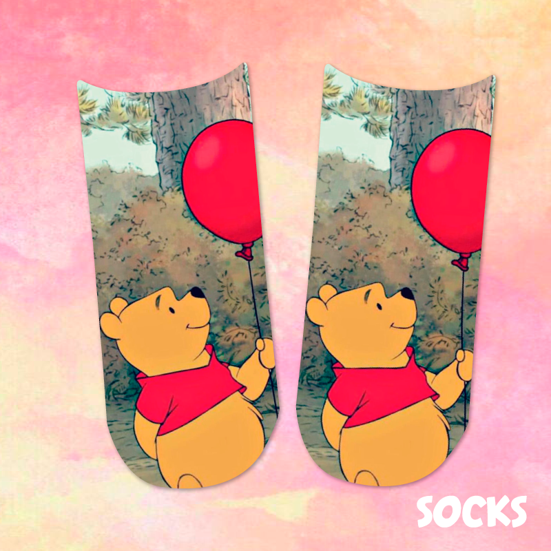 SOCKS #180