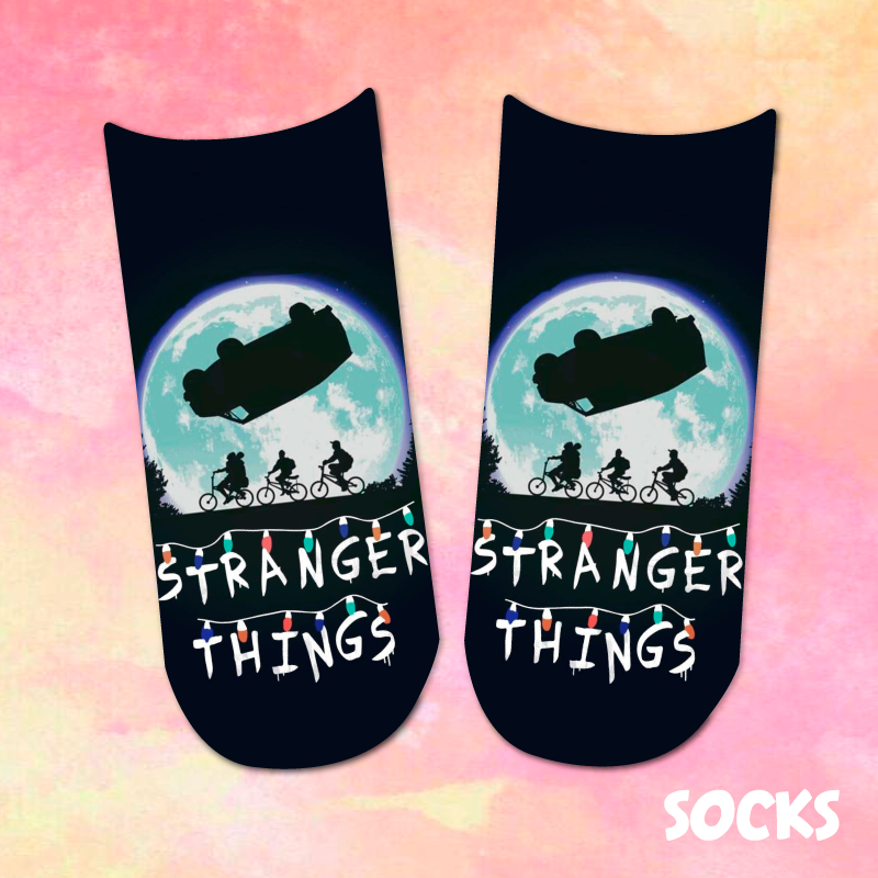 SOCKS #182