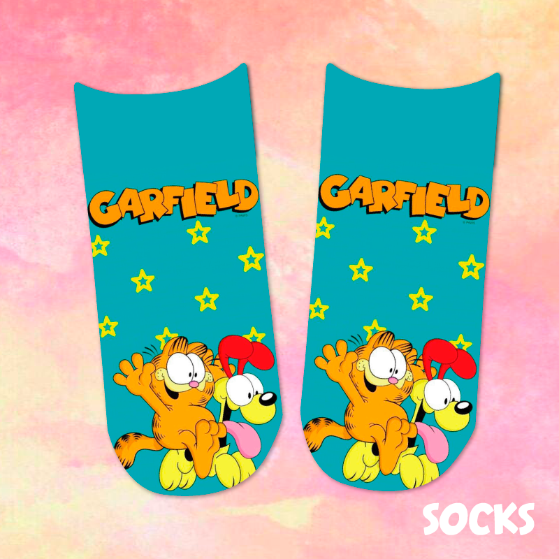 SOCKS #183