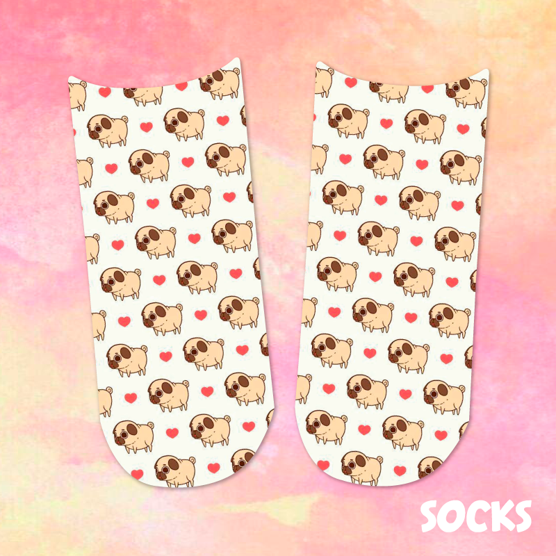 SOCKS #185