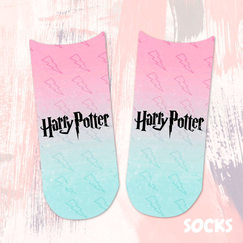 SOCKS #188