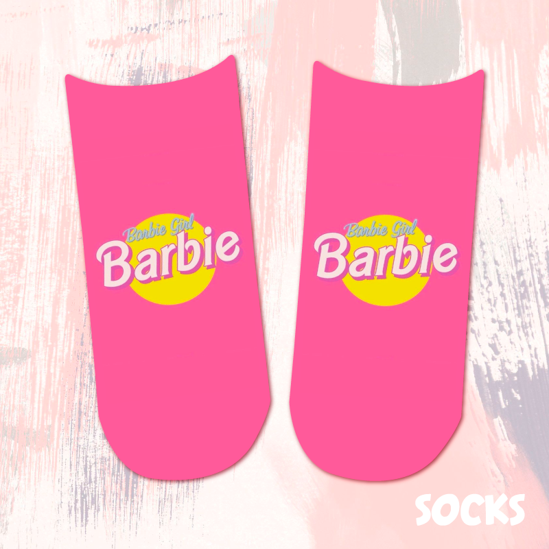 SOCKS #189