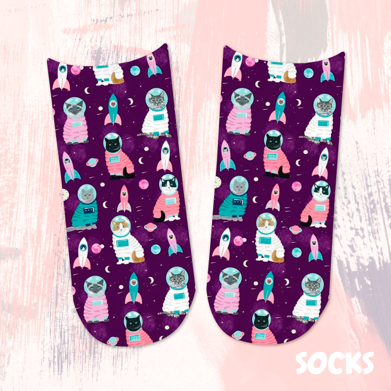 SOCKS #191