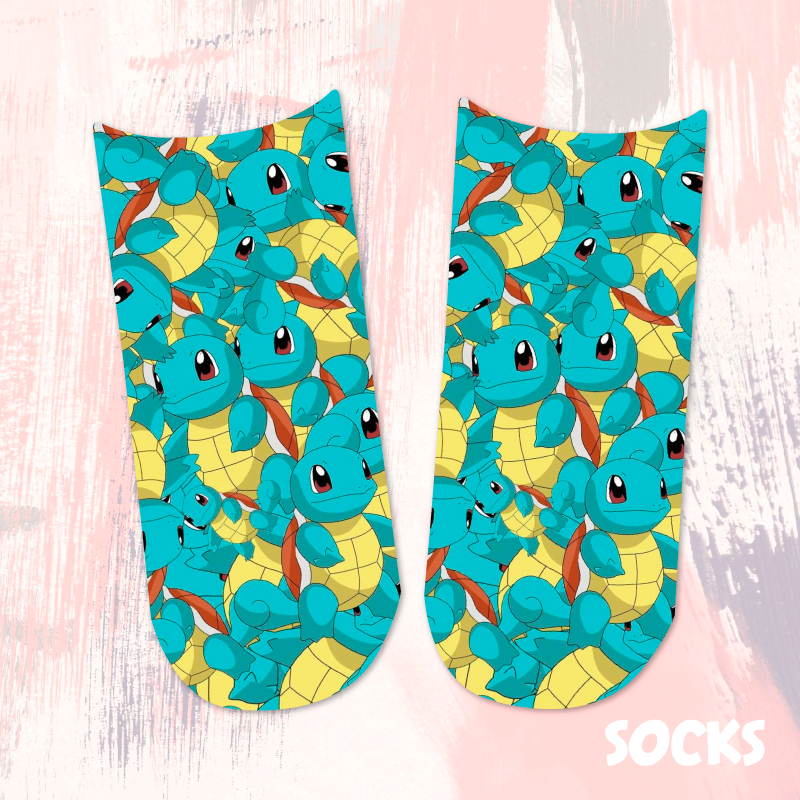 SOCKS #194