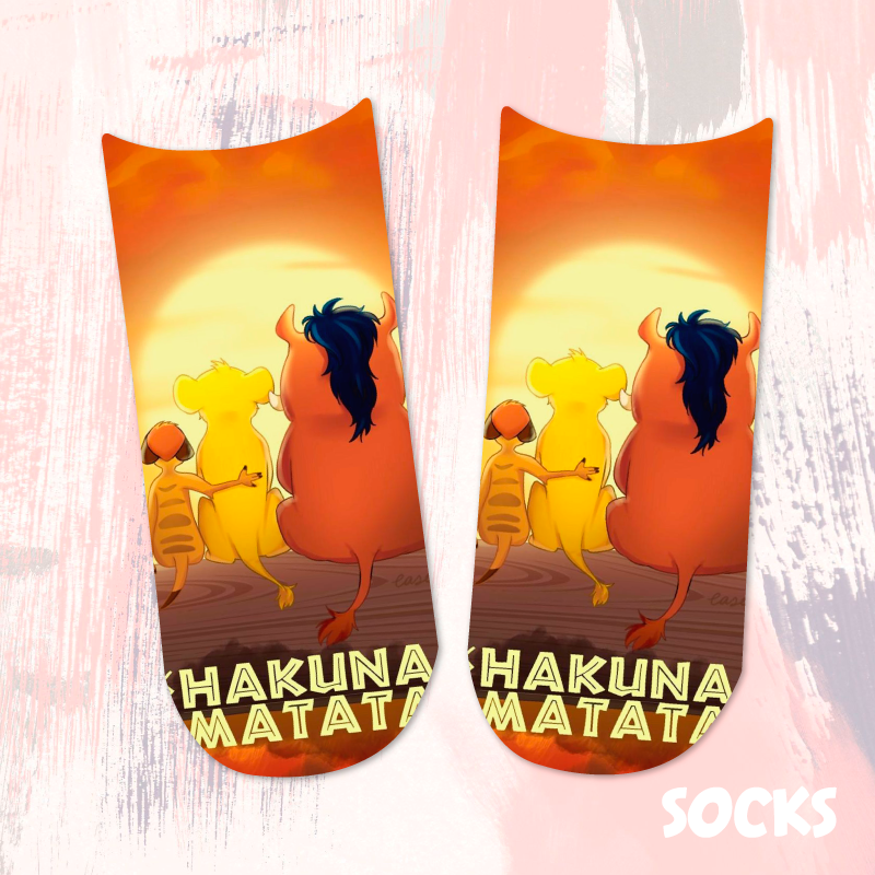 SOCKS #178