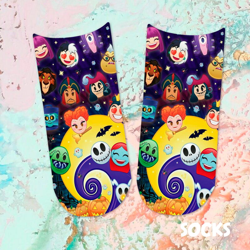 SOCKS#313
