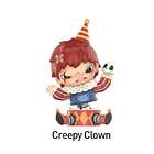 HIRONO MONSTERS CARNIVAL 7