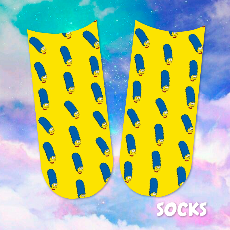 SOCKS #11