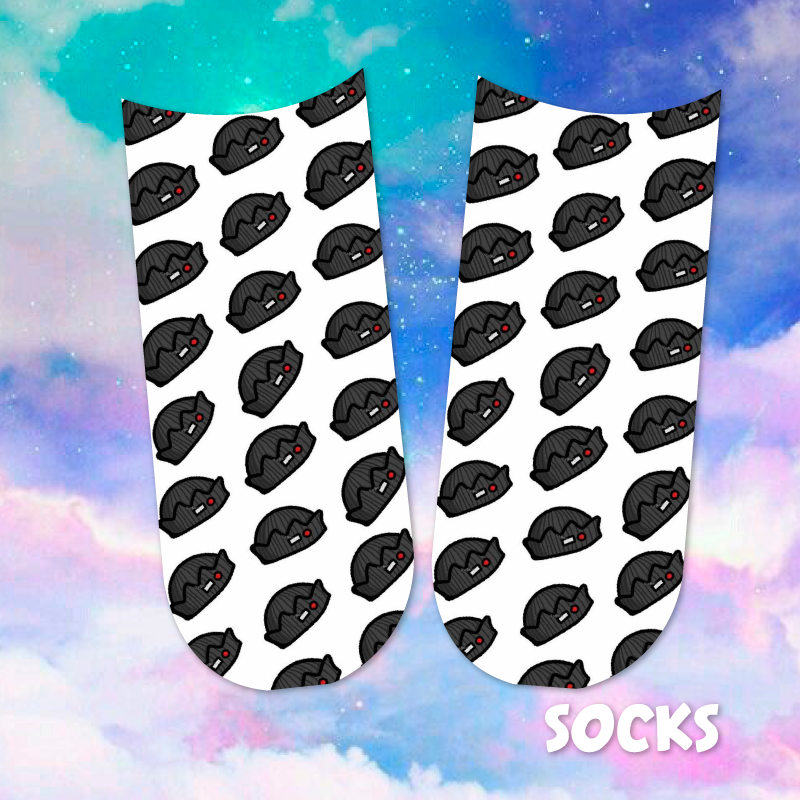SOCKS #13