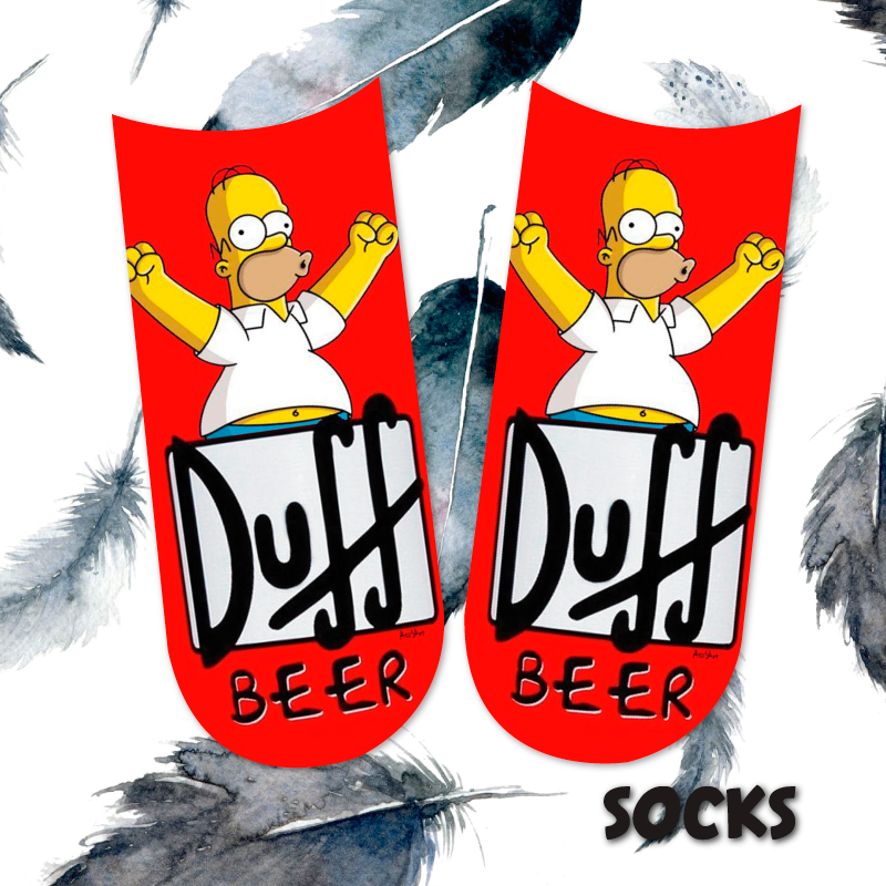 SOCKS #66