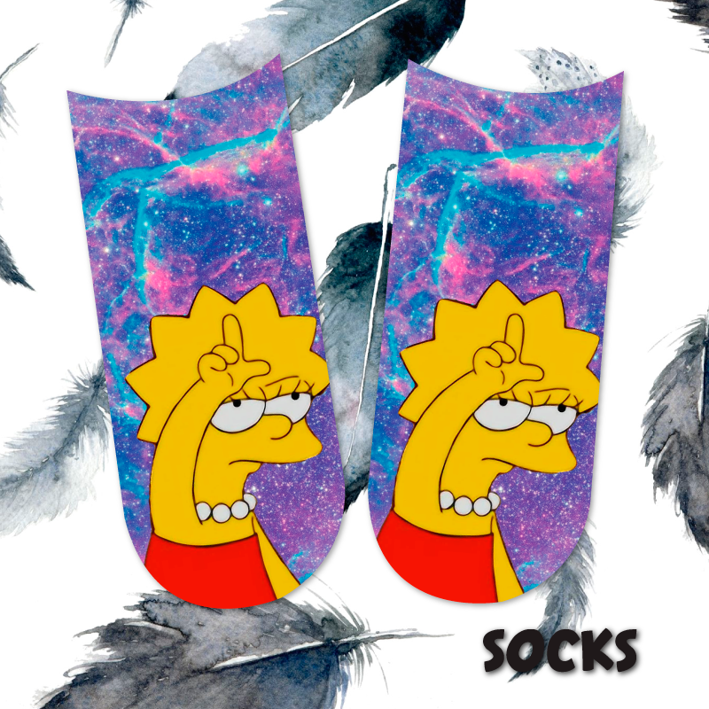SOCKS #70