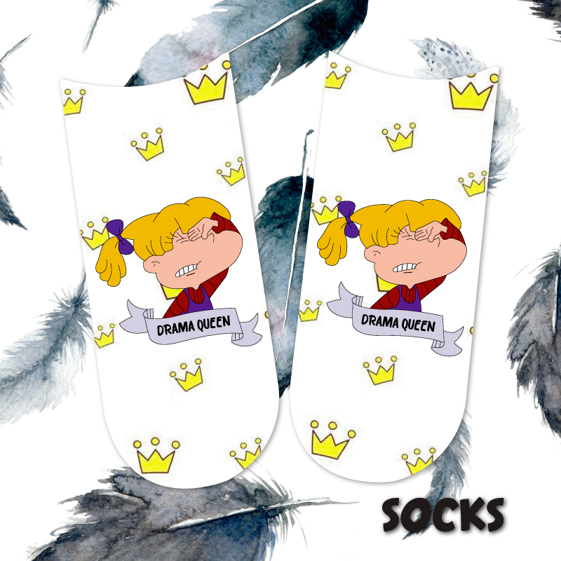 SOCKS #72