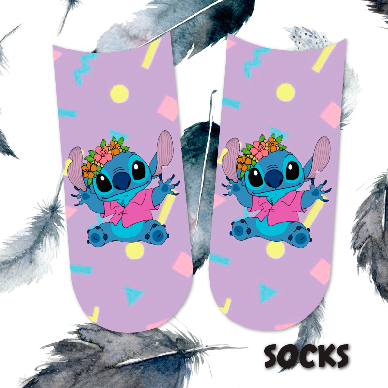 SOCKS #79