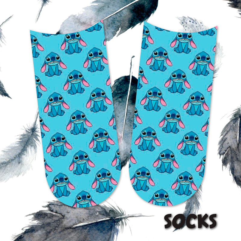 SOCKS #81