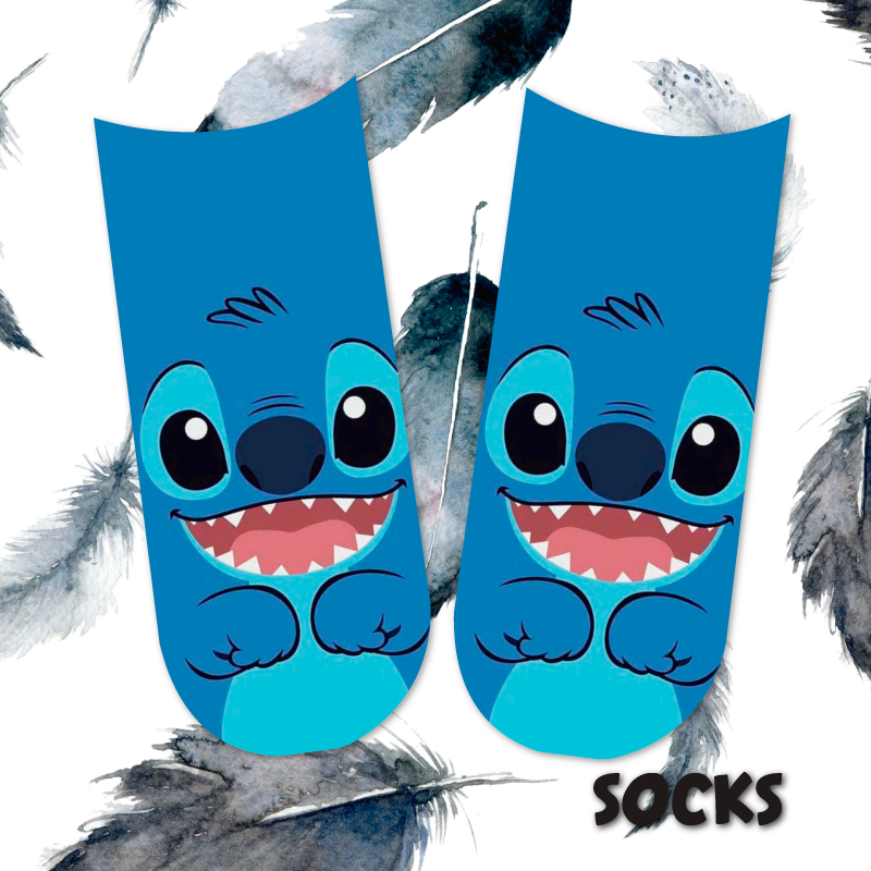 SOCKS #82