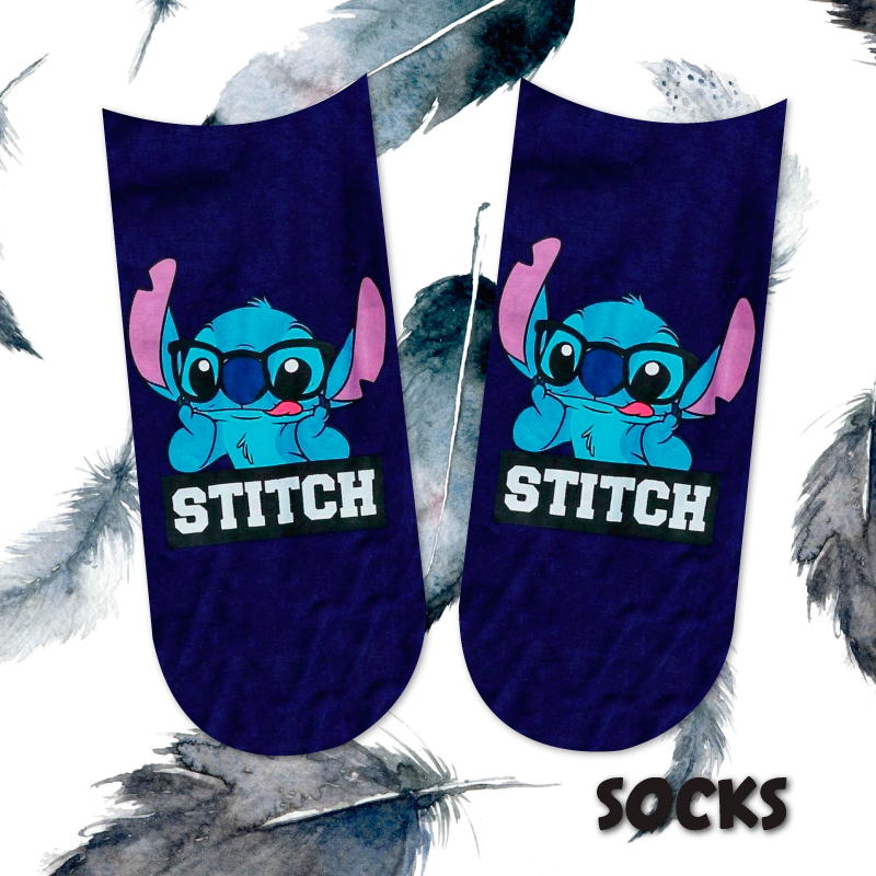 SOCKS #83