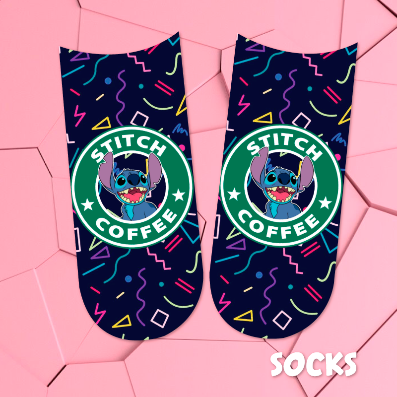 SOCKS #87