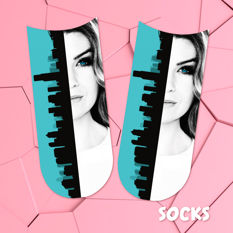 SOCKS#93