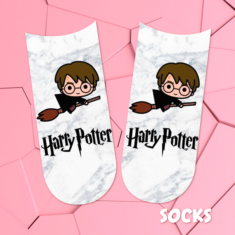 SOCKS #102