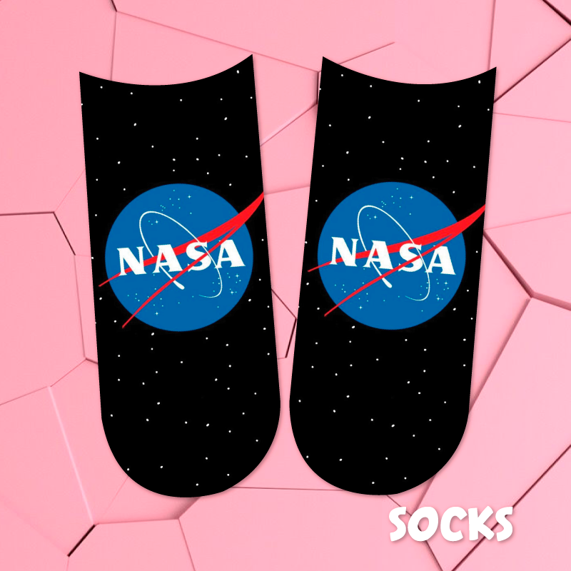 SOCKS #103