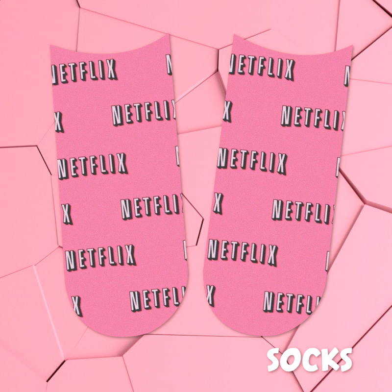 SOCKS #104