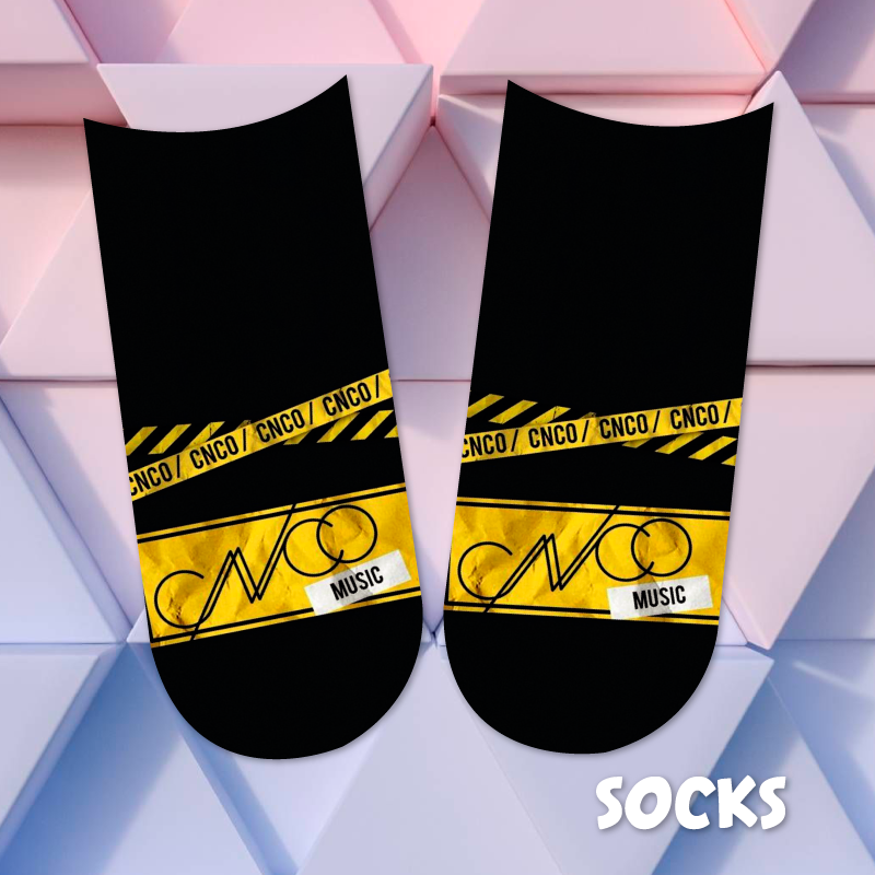 SOCKS #130