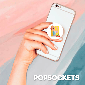  POPSOCKET #20