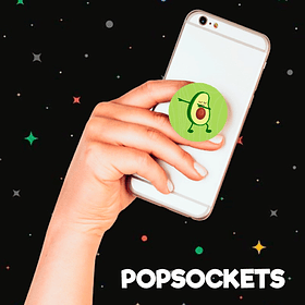 POPSOCKET #21