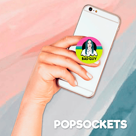 POPSOCKET #22