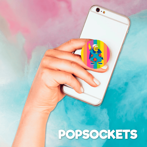 POPSOCKET #30