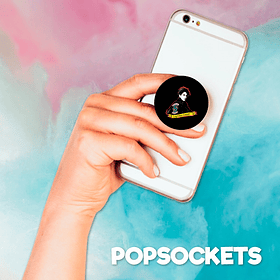 POPSOCKET #41