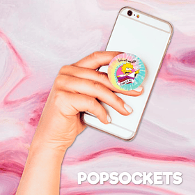 POPSOCKET #48