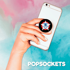 POPSOCKET #49