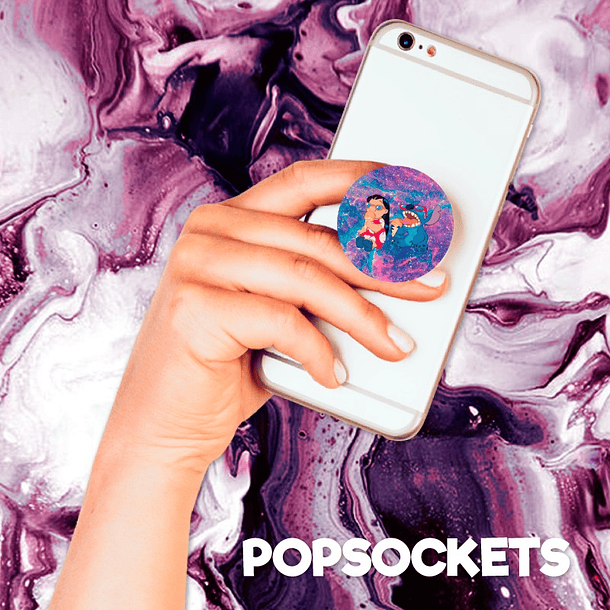 POPSOCKET #54