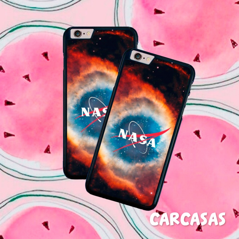 CARCASA #01
