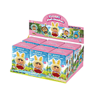 SHINCHAN 2 - LLAVERO PELUCHE 2