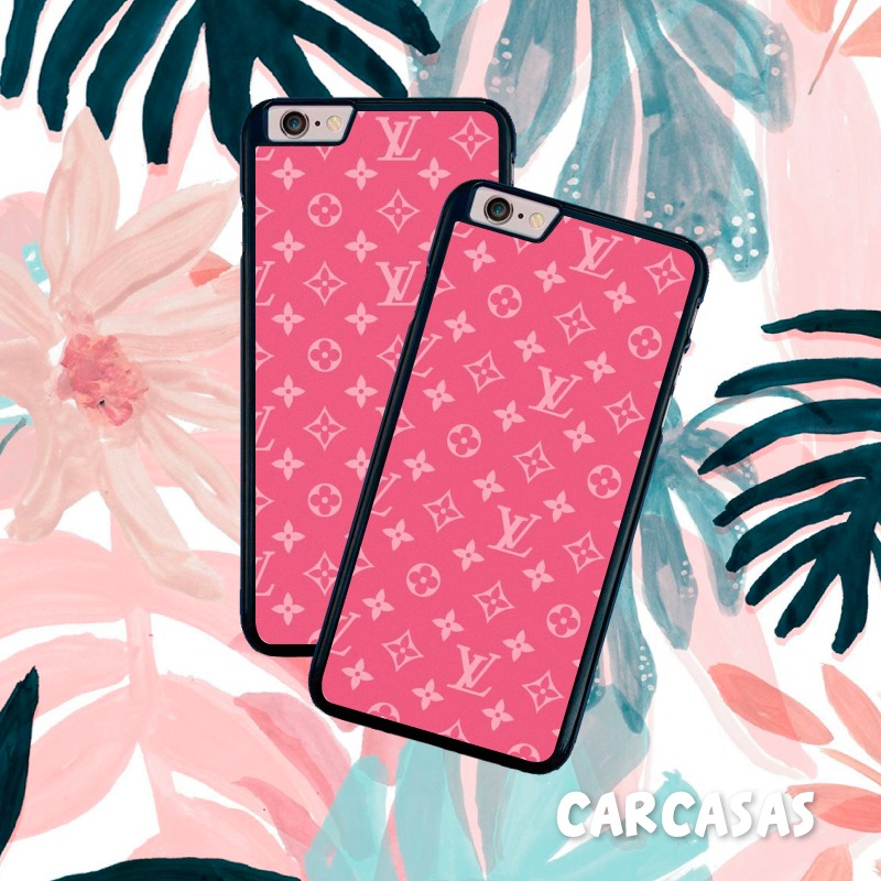 CARCASA #03