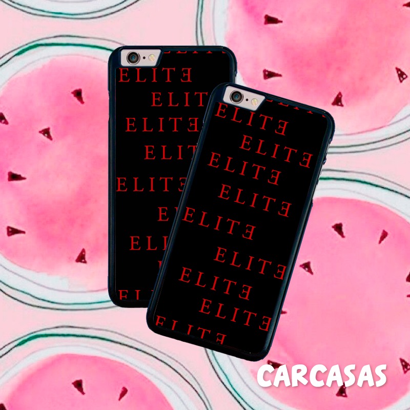 #04 / ELITE
