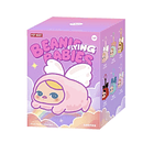 PUCKY - BEANIE FLYING - LLAVERO PELUCHE 1